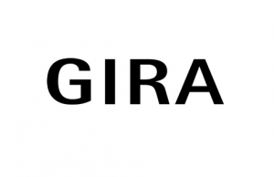 GIRA_Logo_496px_320px