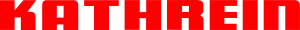 Kathrein-Logo_neu.svg